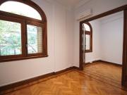 Oficina en edifcio clasico lista para entra en Retiro