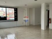 Oficina en edificio av. Principal sauces 8 aprofe