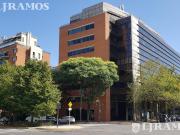 Oficina en Edificio Brisas