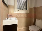 OFICINA EN EDIFICIO CLÁSICO RAMBLA CATALUNYA