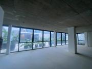 Oficina en Edificio Comercial a Estrenar