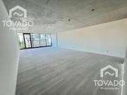 Oficina en Edificio de Categoría A ESTRENAR!