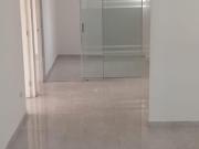 OFICINA EN EDIFICIO EMPRESARIAL DE 131m2, +Un...