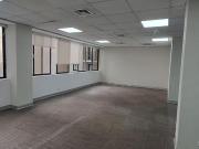 Oficina en edificio empresarial en el Centro Financiero...