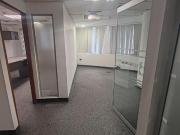 OFICINA EN EDIFICIO EMPRESARIAL PARDO 85M2,CERCA AL...