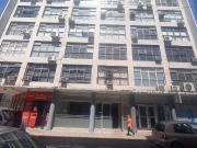 Oficina en edificio en pleno centro