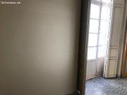 OFICINA EN EDIFICIO EXCLUSIVO CON VISTAS A LA GLORIETA