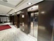 Oficina en edificio exclusivo en el centro de Barcelona...