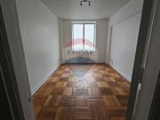 Oficina en Edificio Grand Palace