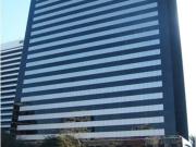 Oficina en EDIFICIO LAMINAR