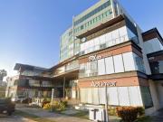 Oficina en Edificio Luxus Altabrisa, Penthouse, 118 m2,...