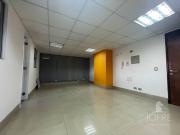 OFICINA EN EDIFICIO MONTE BIANCO, LOS ANDES