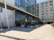 OFICINA EN EDIFICIO PLAZA ORIENTE