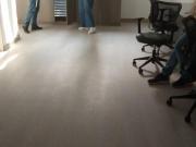 Oficina en Edificio Time – Magdalena del Mar con...