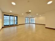OFICINA en EDIFICIO TORRE COOSALUD en ARRIENDO...