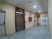 Oficina en Edificio Torrelaguna de El Ejido