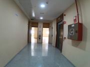 Oficina en Edificio Torrelaguna de El Ejido