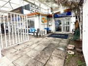 OFICINA EN EL 14 DE VICUÑA PONIENTE