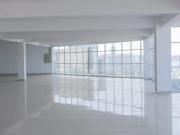 Oficina en El Agustino