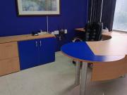 OFICINA EN EL C.C. WHITE POINT P.R. MARACAY AL46 009AR WCAM