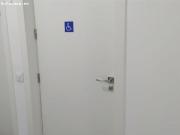 Oficina en el Centro