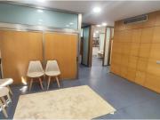 OFICINA EN EL CENTRO