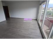 Oficina en el centro