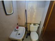 OFICINA EN EL CENTRO