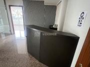 Oficina en el centro