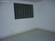 OFICINA EN EL CENTRO DE 4 DESPACHOS