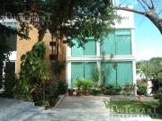 OFICINA EN EL CENTRO DE CANCUN