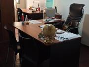 Oficina en el Centro de Córdoba Capital