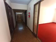 Oficina en el centro de Córdoba. Dean Funes casi esquina...