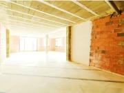 Oficina en el centro de El Ejido