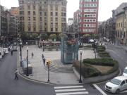 Oficina en el centro de Gijón