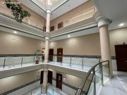 OFICINA EN EL CENTRO DE GRANADA PARA ALQUILAR