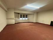 OFICINA EN EL CENTRO DE LEON