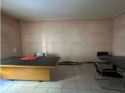 OFICINA EN EL CENTRO DE LEON