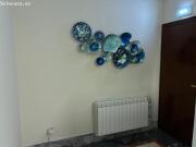 OFICINA EN EL CENTRO DE LEON