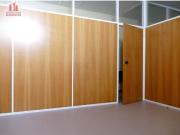 OFICINA EN EL CENTRO DE OURENSE