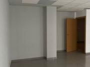 OFICINA EN EL CENTRO DE PONFERRADA