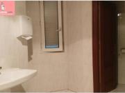 oficina en el centro de santander