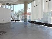 Oficina en el corazón de las Condes