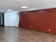 OFICINA EN EL CORAZON DE MIRAFLORES