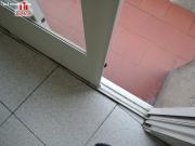 OFICINA EN EL CORAZÓN DE OURENSE