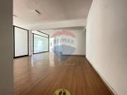 Oficina en el corazón financiero de Las Condes