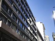 Oficina en el Edificio La Estrella 2 unidades de 30 m²...