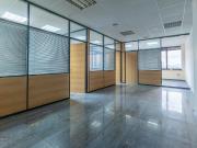 Oficina en Puerto de Sagunto
