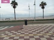 Oficina en El Puerto de Santa Maria