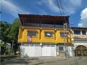 OFICINA EN EL REMANSO, SAN DIEGO. SCARMC 66